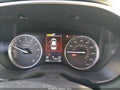 Photo 7 of 16 — 2019 Subaru Crosstrek
