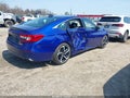 Photo 4 of 16 — 2021 Honda Accord
