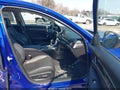 Photo 5 of 16 — 2021 Honda Accord
