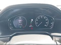 Photo 7 of 16 — 2021 Honda Accord