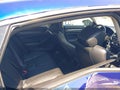 Photo 8 of 16 — 2021 Honda Accord