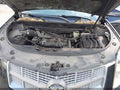 2010 Cadillac SRX — photo 10 of 10 | VIN 3GYFNAEY2AS514498