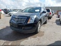 Photo 2 of 10 — 2010 Cadillac SRX