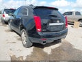Photo 3 of 10 — 2010 Cadillac SRX