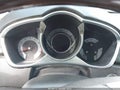 Photo 7 of 10 — 2010 Cadillac SRX