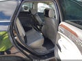 Photo 8 of 10 — 2010 Cadillac SRX