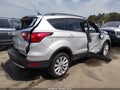 Photo 4 of 17 — 2019 Ford Escape