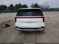 Photo 17 of 22 — 2026 Kia Carnival