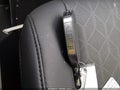Photo 11 of 22 — 2026 Kia Carnival