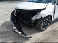Photo 18 of 22 — 2026 Kia Carnival