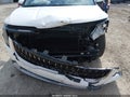 Photo 19 of 22 — 2026 Kia Carnival