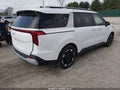 Photo 4 of 22 — 2026 Kia Carnival