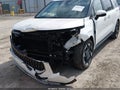 Photo 6 of 22 — 2026 Kia Carnival