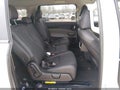 Photo 8 of 22 — 2026 Kia Carnival