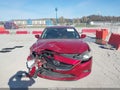 Photo 12 of 16 — 2015 Mazda 6