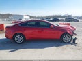 Photo 13 of 16 — 2015 Mazda 6