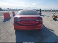 Photo 16 of 16 — 2015 Mazda 6