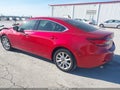 Photo 3 of 16 — 2015 Mazda 6