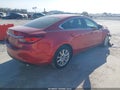 Photo 4 of 16 — 2015 Mazda 6