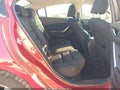 Photo 8 of 16 — 2015 Mazda 6