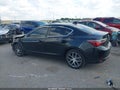 Photo 14 of 16 — 2022 Acura ILX