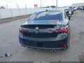 Photo 16 of 16 — 2022 Acura ILX