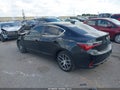 Photo 3 of 16 — 2022 Acura ILX