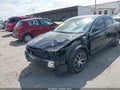 Photo 6 of 16 — 2022 Acura ILX