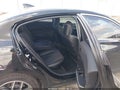 Photo 8 of 16 — 2022 Acura ILX