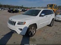 Photo 2 of 17 — 2015 Jeep Grand Cherokee