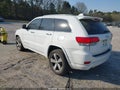 Photo 3 of 17 — 2015 Jeep Grand Cherokee