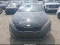 Photo 12 of 16 — 2014 Kia Optima