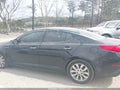 Photo 14 of 16 — 2014 Kia Optima