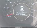 Photo 15 of 16 — 2014 Kia Optima