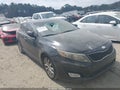 Photo 1 of 16 — 2014 Kia Optima