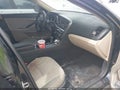 Photo 5 of 16 — 2014 Kia Optima