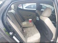 Photo 8 of 16 — 2014 Kia Optima