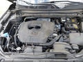Photo 10 of 16 — 2024 Mazda CX-5