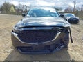 Photo 12 of 16 — 2024 Mazda CX-5