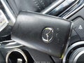 Photo 11 of 16 — 2024 Mazda CX-5