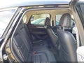 Photo 8 of 16 — 2024 Mazda CX-5