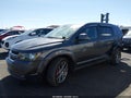 2015 Dodge Journey — photo 2 of 16 | VIN 3C4PDCEG3FT686959