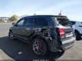 Photo 3 of 16 — 2015 Dodge Journey