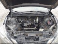 Photo 10 of 11 — 2016 Nissan Sentra