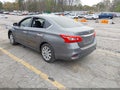 Photo 3 of 11 — 2016 Nissan Sentra