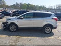 Photo 15 of 17 — 2019 Ford Escape