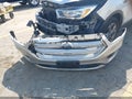 Photo 12 of 17 — 2019 Ford Escape