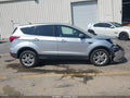 Photo 14 of 17 — 2019 Ford Escape