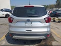 Photo 17 of 17 — 2019 Ford Escape