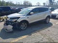 Photo 2 of 17 — 2019 Ford Escape